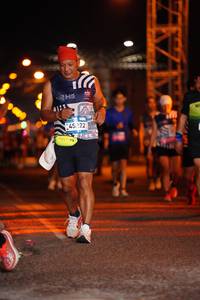 BIB: 
                            <button type="button" onclick="openModal(24002227)" class="btn btn-primary btn-sm float-right btn-popup" data-toggle="modal" data-target=".modal-high-quality">
                        <i class="fas fa-shopping-cart"></i> Add to Cart
                    </button>
                                            <button type="button" onclick="isThisMe(24002227, true)" class="btn btn-success btn-sm float-right btn-popup btn-isme hidden" data-toggle="tooltip" data-placement="bottom" title="นี่คือรูปของคุณใช่ไหม คลิกที่นี่เพื่อเอาเข้าอัลบั้ม">
                        <i class="fas fa-plus"></i> Add to album
                    </button>
                    <button type="button" onclick="isThisMe(24002227, false)" class="btn btn-warning btn-sm float-right btn-popup btn-isnotme hidden">
                        <i class="fas fa-ban"></i> Remove from album
                    </button>